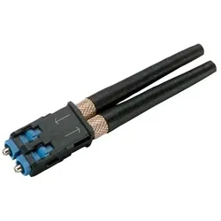 Siemens Dig.Industr. SIMATIC NET, Refill Set 6GK19000MN000AA0 VE5