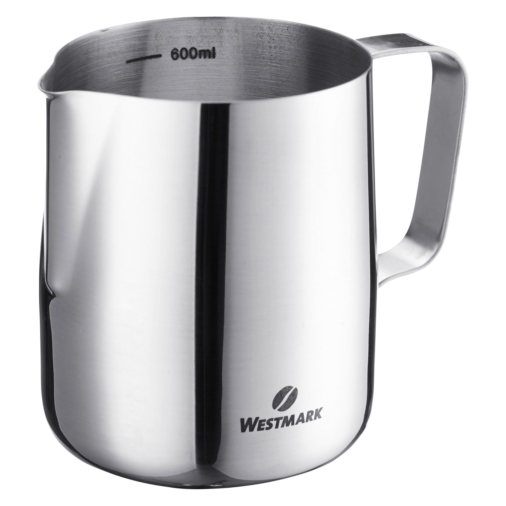 Westmark Milchkännchen (-2146826246)
