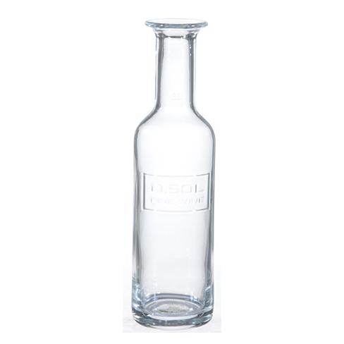 Luigi Bormioli Optima Fine Wine (0.50 l) (10931/30)