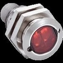 Sick Rund-Lichtschranke GRL18S-P233Y