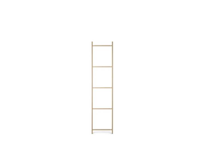 Ferm Living Échelle Punctual Cashmere, 5