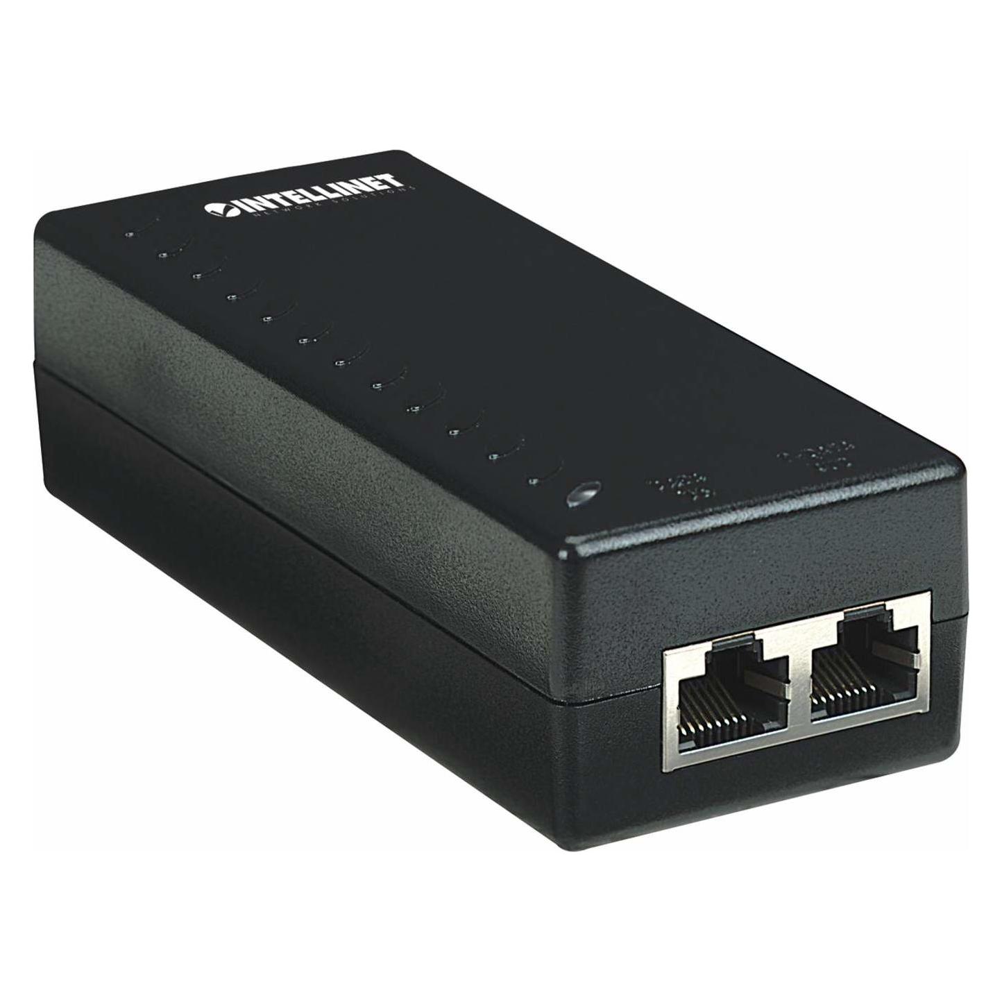 Intellinet 524179 (524179)