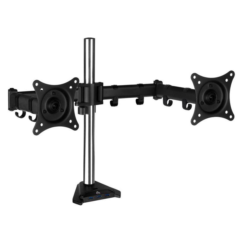 Arctic Z2 Pro (Tisch, 34", 10 kg) (AEMNT00050A)