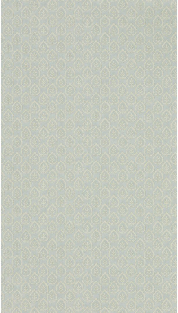 Sanderson Fencott Grey 1,005cm L