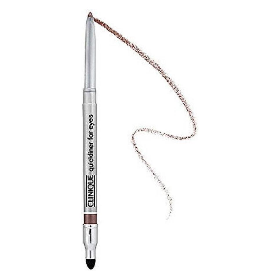 Clinique Quickliner (15 Grape) (020714126131)
