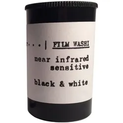 WASHI Z 400 ASA 35mm 30.5m (Angebot)