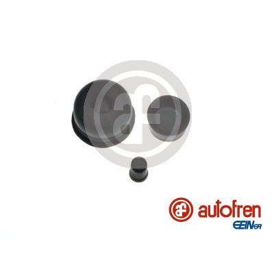 AUTOFREN SEINSA Reparatursatz, Kupplungsnehmerzylinder D3021