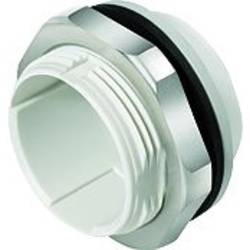 binder 08 2434 400 001-20 Adapter Adapter Serie (Rundsteckverbinder): 720 1 St.