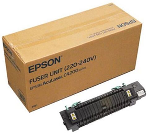 Epson S053021 fusor