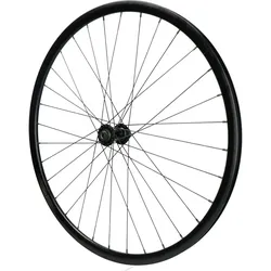 Exal VR GR17 28 32L DD GR  CL QR SW/SW/SW