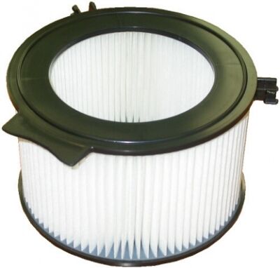 Meat & Doria Filter, Innenraumluft 17192f Für Vag