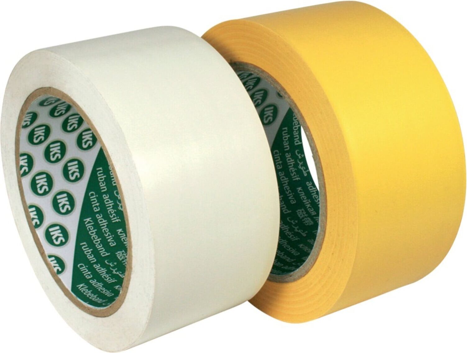 Putzer- u. Gipserband F32 weiß 30mm breit, 33m ; Gerlinger (5610095003)