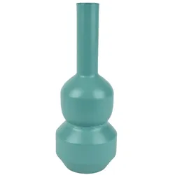 Decoris Vase 34cm - D/H ca. 12.00x34.00