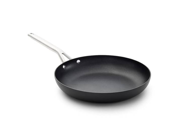 Calphalon® Harteloxierte Antihaft-Pfanne, 30,5 cm