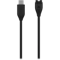Garmin 010-13278-00 Lade-/Datenkabel mit USB-C-Stecker