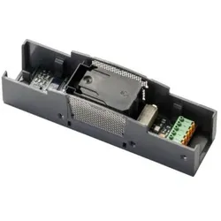 Hekatron Vertriebs Optischer Rauchschalter ORS 142 W AT