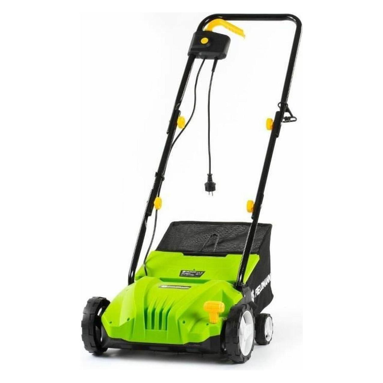 Fieldmann FZV 2004-E elektrinis skarifikatorius (FZV 2004-E)