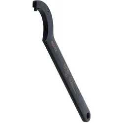 BGS 74214 Hakenschlüssel mit Zapfen für Schlüsselweiten von 40 - 42mm