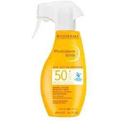 Bioderma Photoderm Spray Spf50 300ml