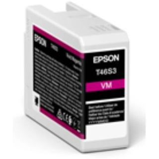 Epson Tinte magenta 25ml SureColor SC-P700