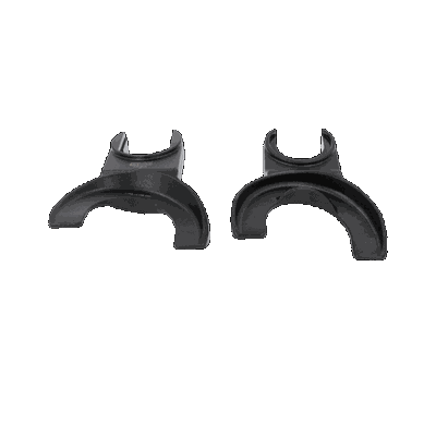 KS TOOLS Halterung, Federspanner 5008634
