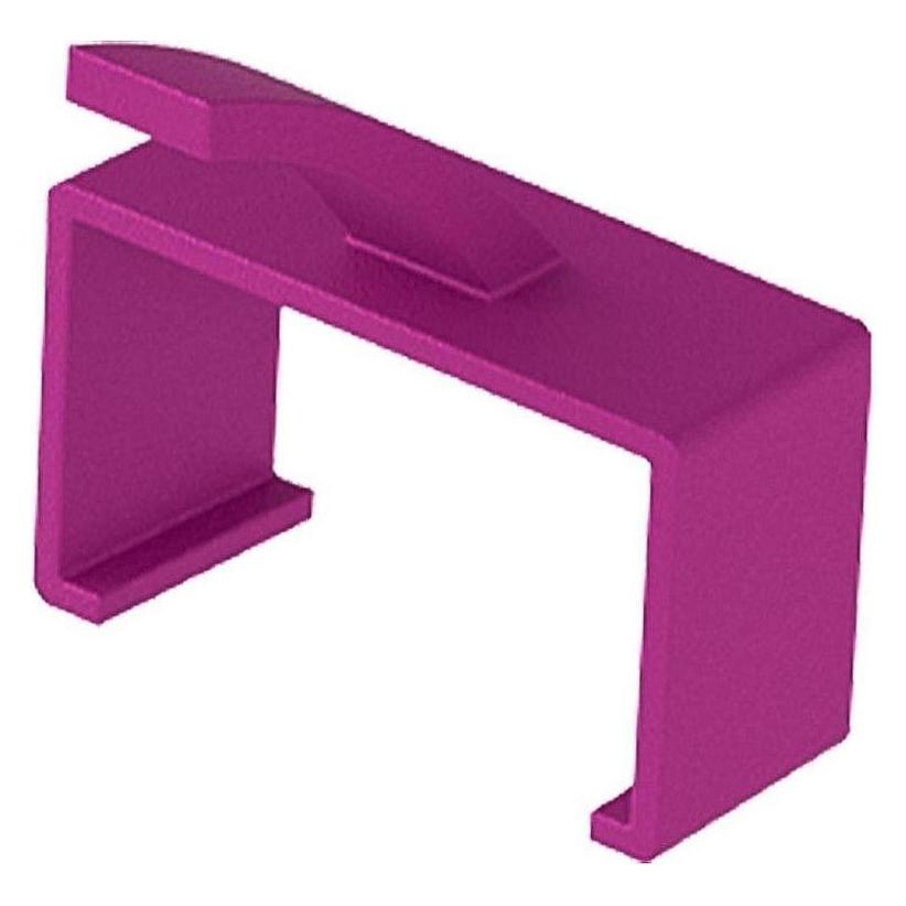 Lanview Clips for Slim & Bendable (LVT-FLEX-P)