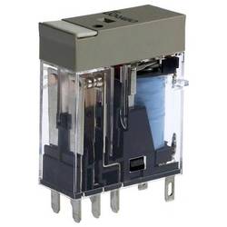 Aratas 125369 Industrierelais 2 Wechsler 1 St.