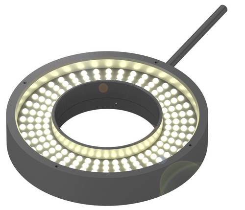 BALLUFF BAE LX-VS-RI100 Beleuchtung 1 St. (Ø) 116mm