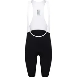 Isadore, Herren, Velohosen, Debut (XL), Schwarz
