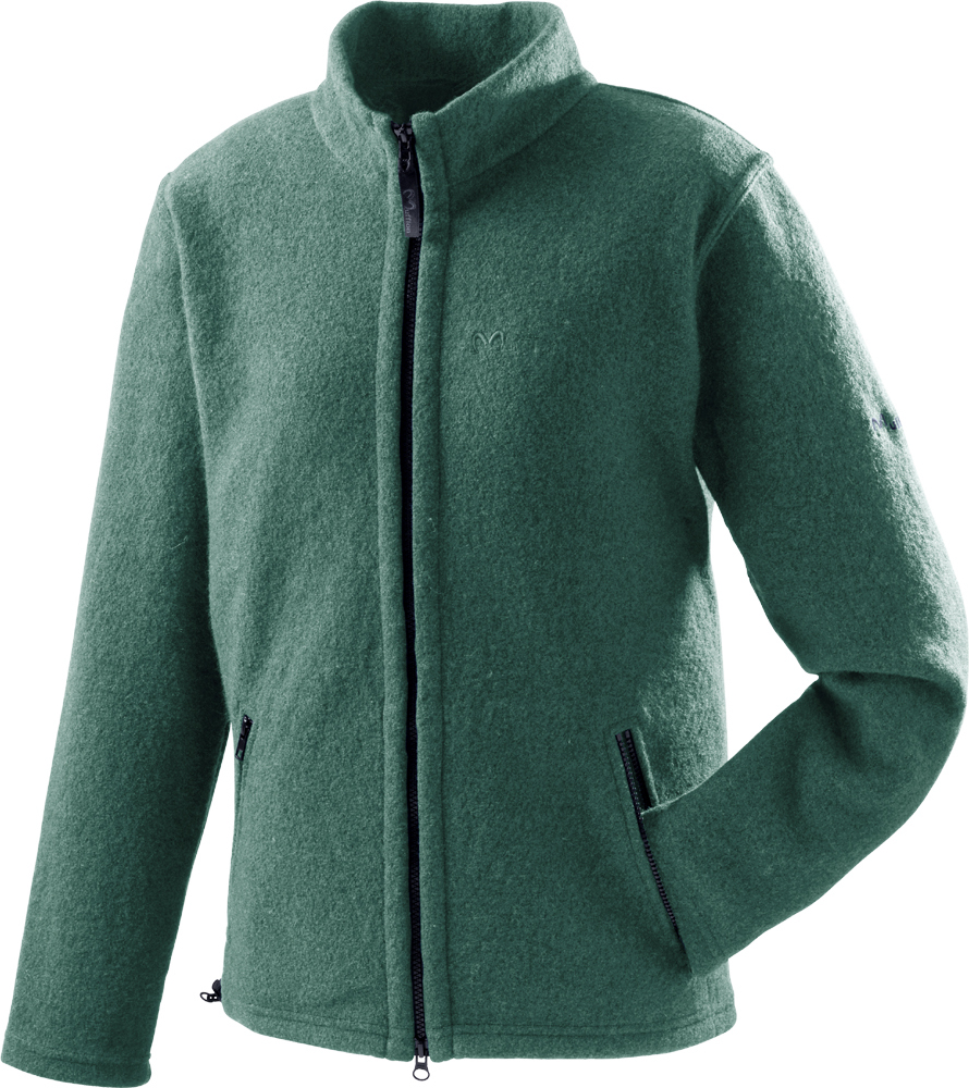Mufflon W100 Mu-Jim schilf L