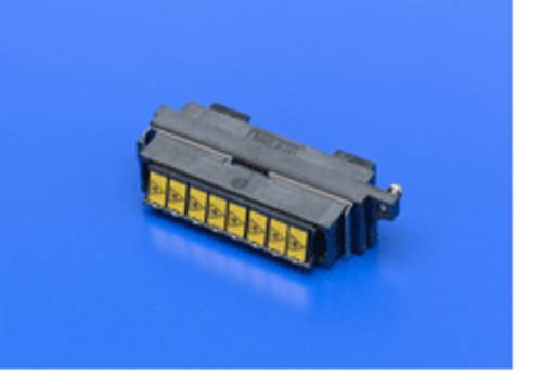 Molex LWL-Adapter 106144-0100 Bulk