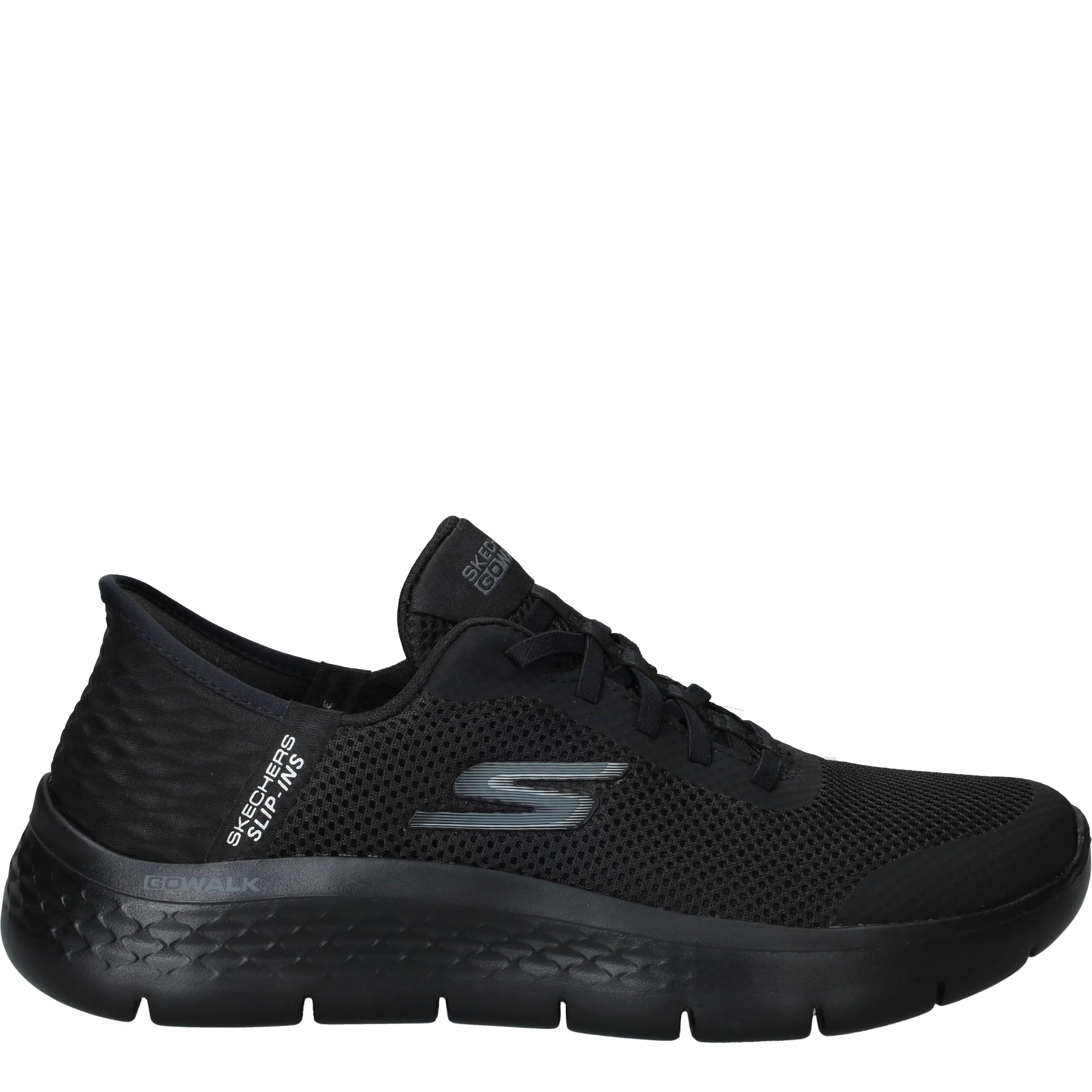 Skechers Slip-Ins Go Walk Flex Sneakers Dames
