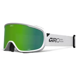 Giro, Skibrille
