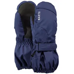 Barts, Skihandschuhe, (4, L, M)
