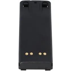 NiCd Akku passend für Motorola Fug11b GP900 MT2000 MT2013