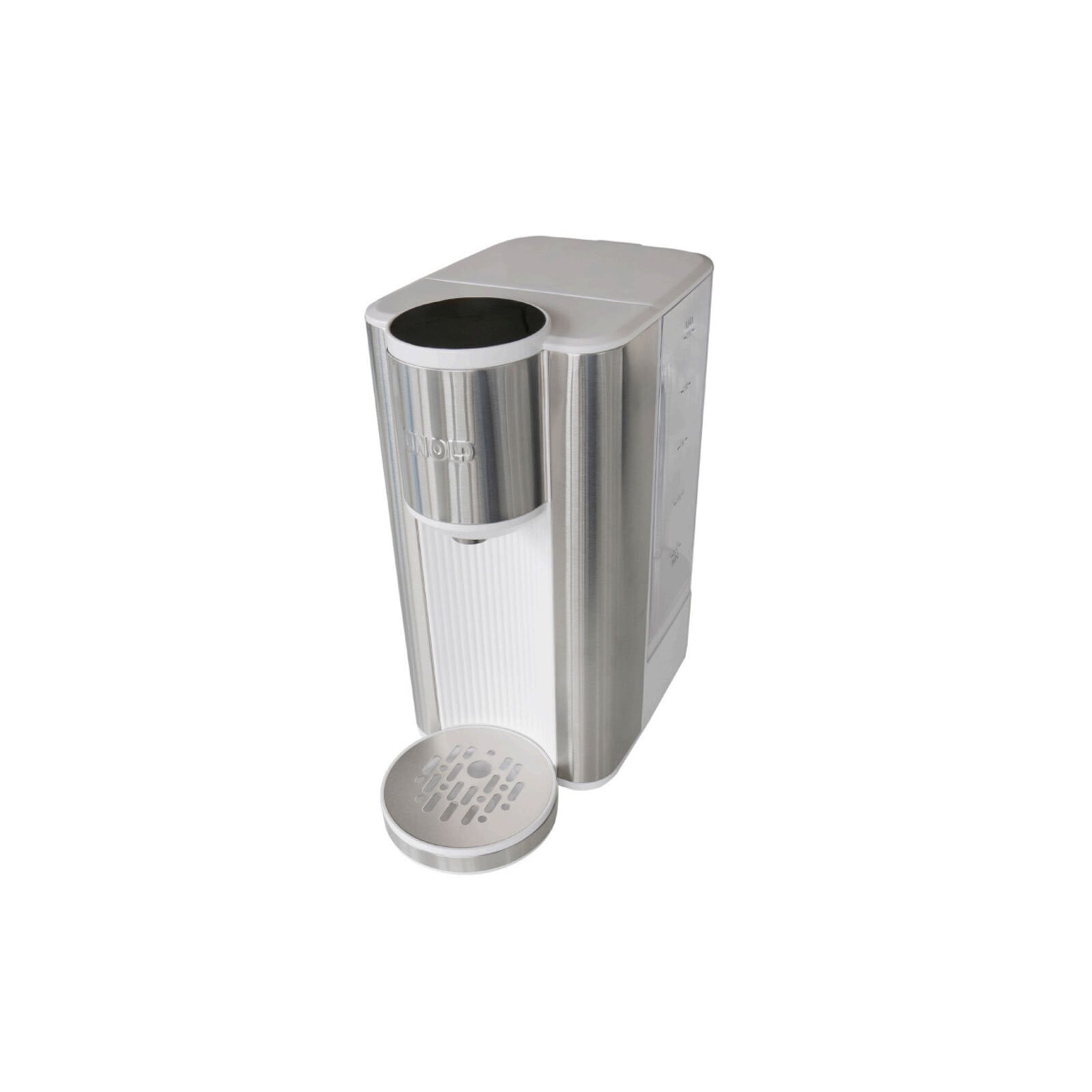 Unold 18610 Ava waterkoker, wit