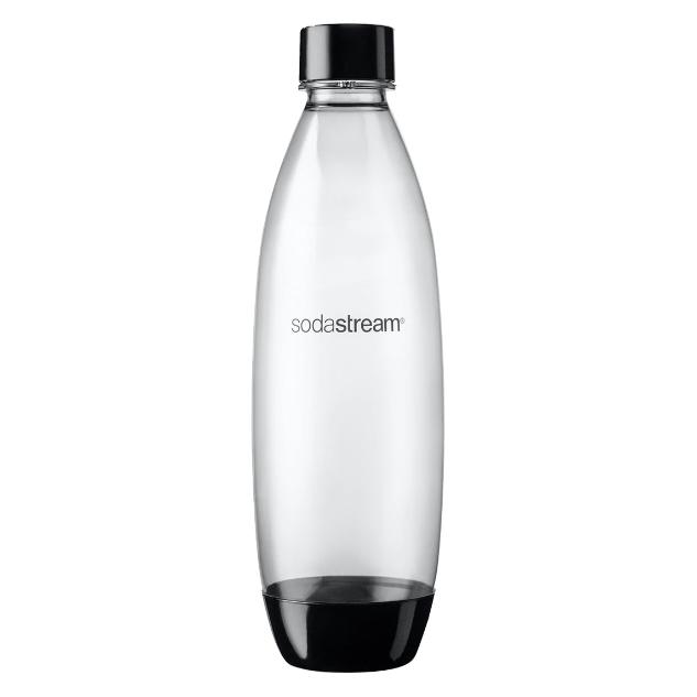 SodaStream Fuse Kunststoffflasche (1741160410)
