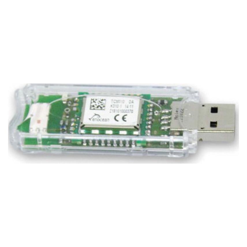 somfy 1824033 TaHoma EnOcean Modul USB (1824033)