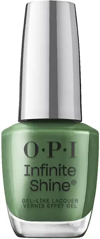 Opi Infinite Shine What's Your Manitude Collection Nail Polish 15 ml