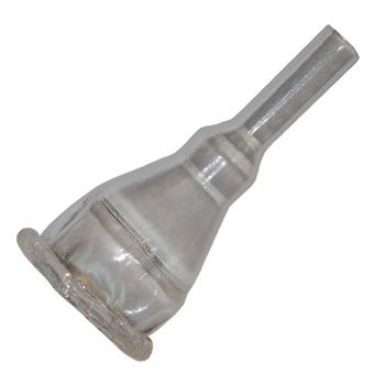Urinalkondom 29 mm latexfrei selbsthaftend 1 St Kondome