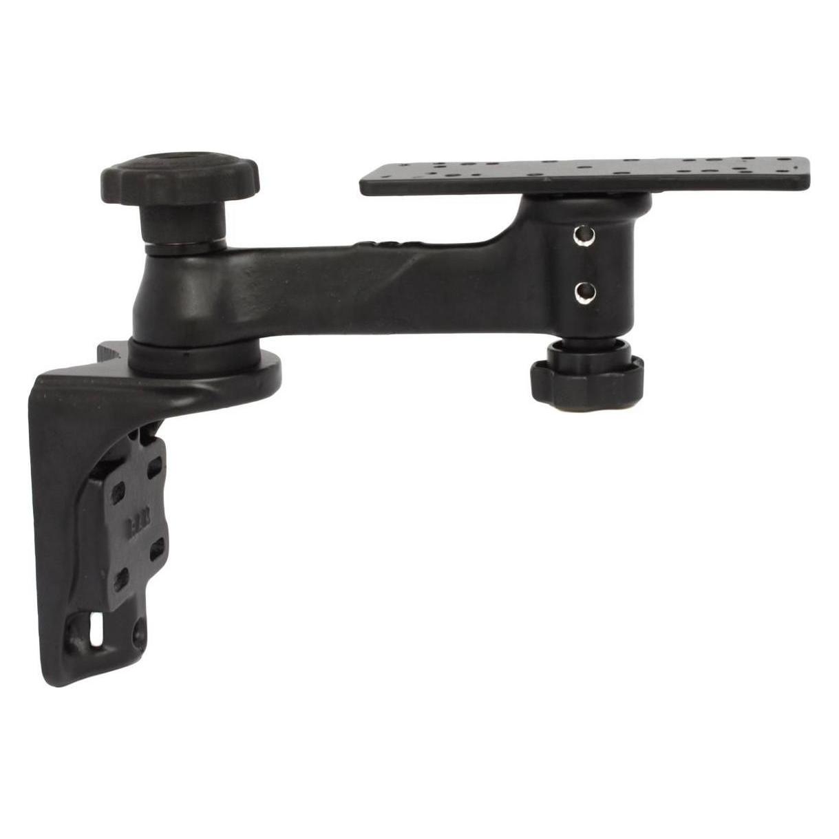 RAM Mounts RAM Single Swing (RAM-109VAAU)