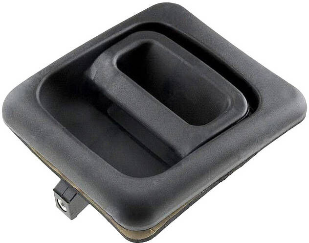 NTY EZC-FT-005 Door Handle
