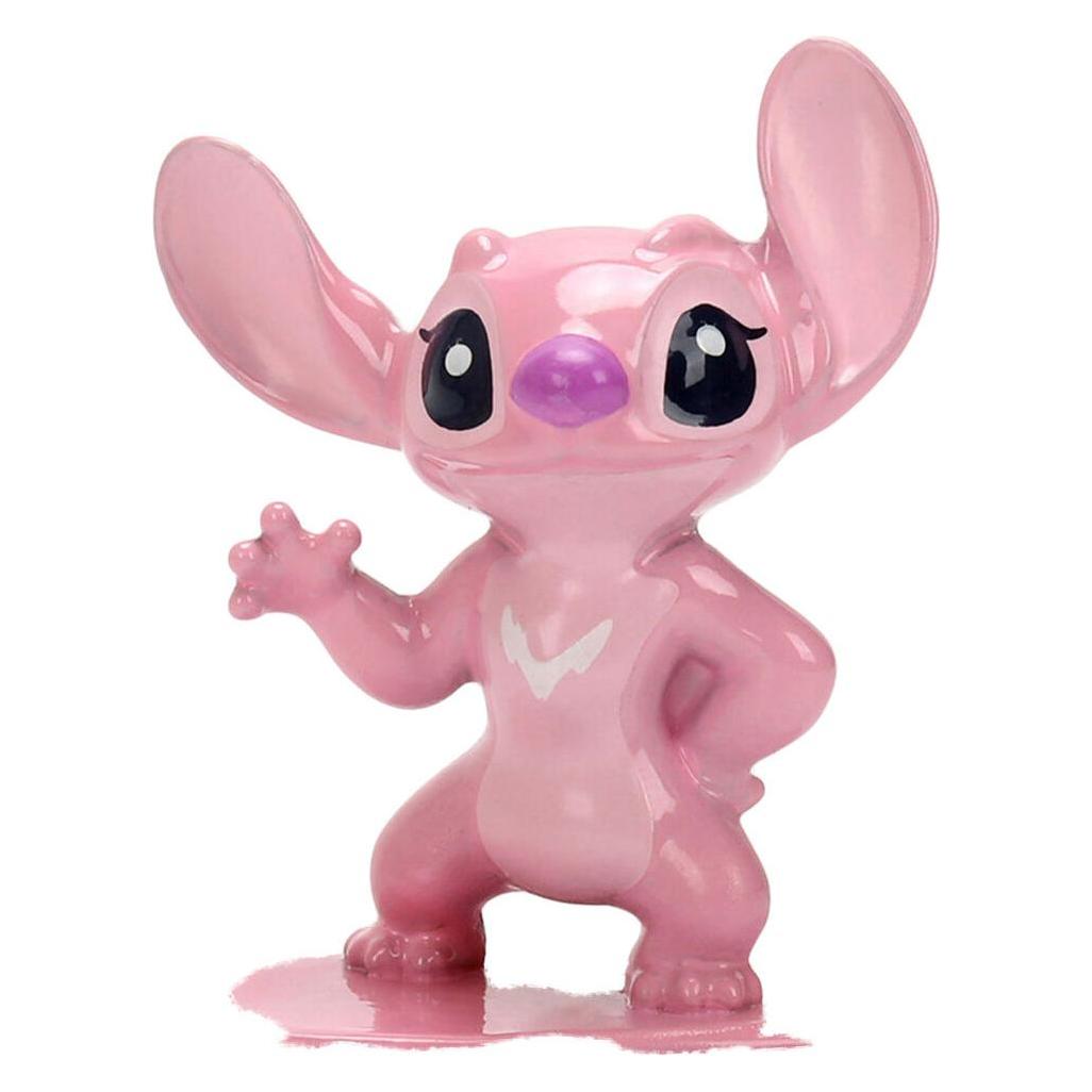 Jada Stitch Nano Diorama Pack (9336325314R00)