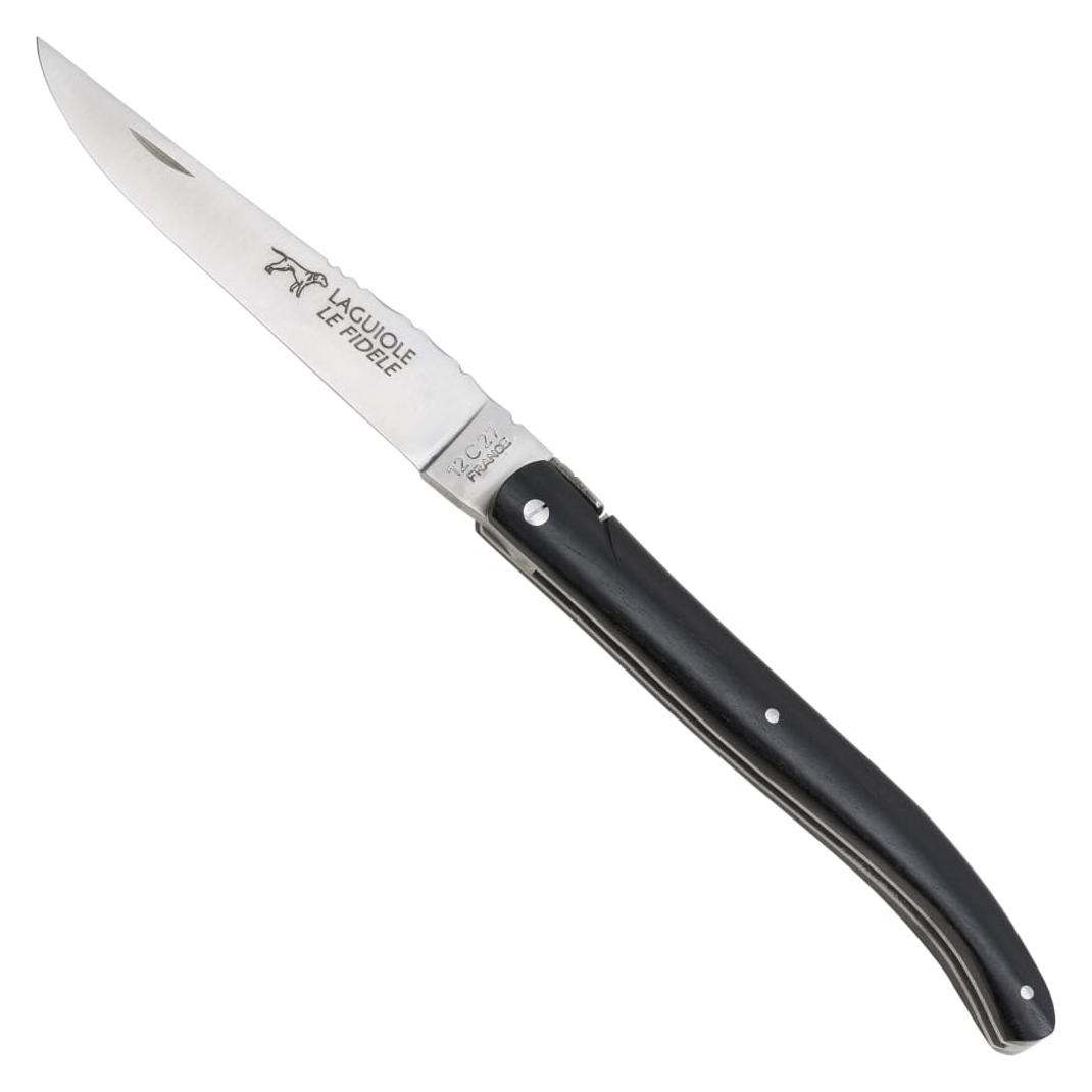 Laguiole Taschenmesser 72335 (55083984)