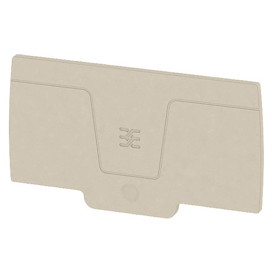 Weidmüller AEP AP21 Zubehör f.A-Reihe 2429020000 (2429020000)