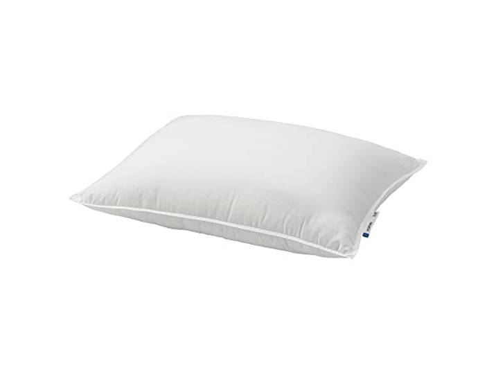 IKEA VILDKORN Oreiller haut 50 x 60 cm