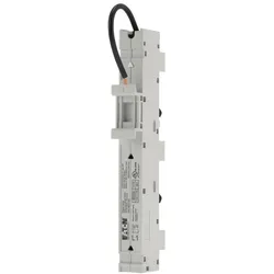 Eaton Adapter 16A Pole 1/L1 MSFAMCB-16A/L1