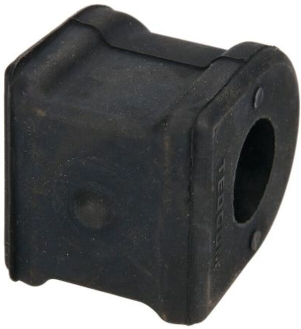 Lagerung, Stabilisator TEDGUM TED54003