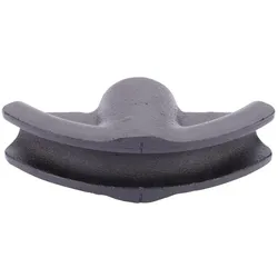 Rothenberger, Bolzenschneider + Seitenschneider, Biegesegment für ROBULL Typ E, gross, 3/4"