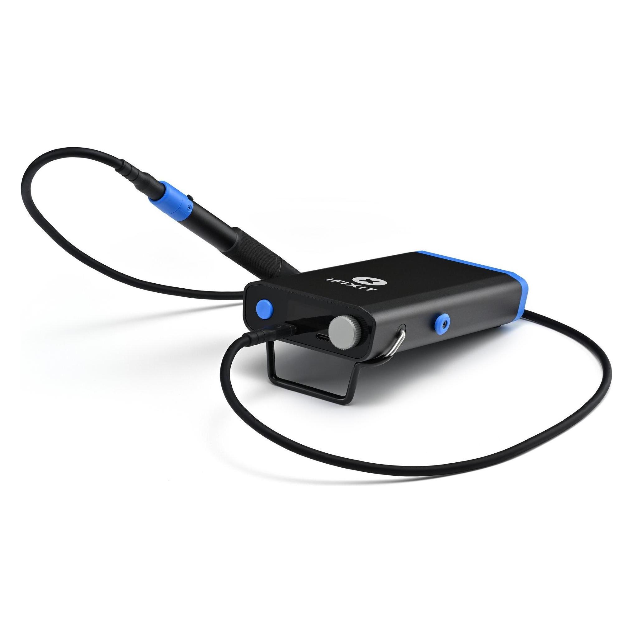 iFixit Reparaturset Power Series Portable Soldering Station (Lötstation) (IF145-494-1)